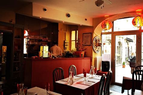 asiatique clermont ferrand|Meilleurs restaurants asiatiques à Clermont Ferrand